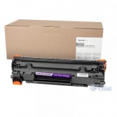  PrintPro  CANON (728) MF4410 (PP-C728)   