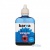  BARVA HP 650/655 90 CYAN (H655-397)   