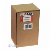  BASF  Samsung CLP-350/350N Black (BK350)   