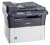   Kyocera FS-1025MFP (1102M63RUV)   