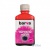  BARVA EPSON Universal 1 180 MAGENTA (EU1-455)   