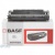  BASF  HP LJ 5P/5MP/6P  C3903A Black (KT-C3903A)   