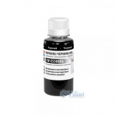 Чернила ColorWay Epson Sublimation Black ES500Bk (CW-ES500Bk01) от магазина Вилинт