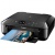 Canon PIXMA MG5750 Black Wi-Fi (0557C006AA) + USB    