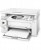   HP LaserJet M130a (G3Q57A)   