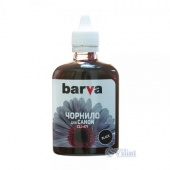  BARVA CANON CLI-471 BLACK 90  (C471-553)   