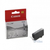  Canon CLI-521Grey MP980 (2937B004)   