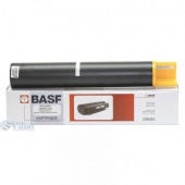  BASF  Xerox 5915/5921 (KT-5915-006R01020)   