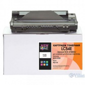  NewTone  Samsung SCX-4100/XEROX PE114 (LC54E)   