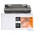  NewTone  Samsung SCX-4100/XEROX PE114 (LC54E)   