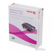  XEROX WC 3210MFP/ 3220MFP (2K) (106R01485)   