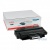  XEROX Phaser 3250 (Max) (106R01374)   