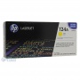 Картридж HP CLJ 124A Yellow, CLJ 1600/2600 (Q6002A) от магазина Вилинт