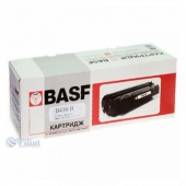  BASF  HP CLJ M351a/M475dw Black (B410A)   