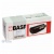  BASF  HP CLJ M351a/M475dw Black (B410A)   