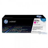  HP CLJ CP6015/CM6030/CM6040mfp Magenta (CB383A)   