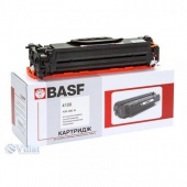  BASF  HP CLJ M351a/M475dw  CE410X Black (B410X)   