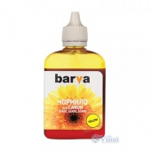  BARVA CANON GI-490 90 YELLOW (G490-510)   