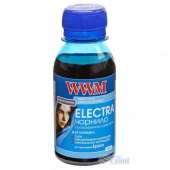  WWM EPSON UNIVERSAL ELECTRA 100ml Light Cyan (EU/LC-2)   