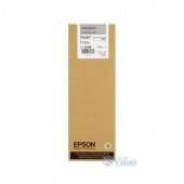  EPSON St Pro 7900/9900 light black (C13T636700)   