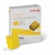 XEROX CQ8870 Yellow (108R00960)   