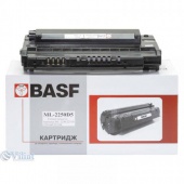  BASF  Samsung ML-2250/2251N (KT-ML2250D5)   