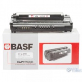  BASF  Samsung SCX-4520/4720F (B4520)   