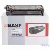  BASF  HP CLJ 3600/3800 Black (KT-Q6470A)   