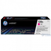  HP CLJ CP1525/CM1415 Magenta (CE323A)   