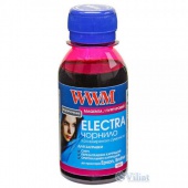  WWM EPSON UNIVERSAL ELECTRA 100ml Magenta (EU/M-2)   