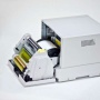 Фотобумага с картриджем для DNP DS-RX1 (10x15) Термосублимационная печать