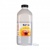  BARVA EPSON Universal 1 1 YELLOW (EU1-462)   