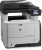   HP LaserJet Pro 500 M521dw c Wi-Fi (A8P80A)   