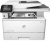   HP LaserJet Pro M426fdn (F6W14A)   