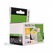  PATRON EPSON T052040 COLOUR (PN-052/014)   