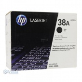  HP LJ 4200 (Q1338A)   