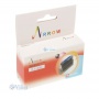�������� Arrow Canon CLI-426C Cyan (CLI426C) �� �������� ������
