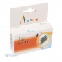 �������� Arrow Canon CLI-8Y Yellow (CLI8Y) �� �������� ������