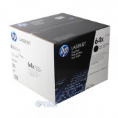  HP LJ P4015/ P4515 series (max) (CC364XD)   