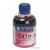  WWM CANON CL41/51/CLI8/BCI-16, magenta (C41/m)   