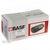  BASF  HP LJ M425/401 (BASF-KT-CF280X)   