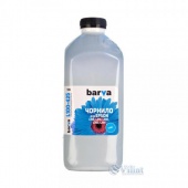  BARVA EPSON L100/L210/L300/L350/L355 (T6642) 1 CYAN (L100-425)   