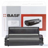  BASF  SL-M3870FD/M3820D/M4070 (KT-MLTD203E)   