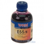  WWM EPSON R800/1800 (Black) (E55/B)   
