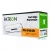  PATRON SAMSUNG ML-1660(MLT-D104S)Extra (CT-SAM-MLT-D104S-PNR)   