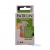  PATRON CANON BCI-24/21 color ( PN-21/24) (CI-CAN-BCI-24-C1-PN/CI-CAN-BCI-2124-C-PN)   