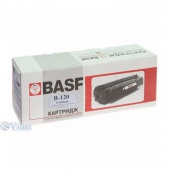  BASF  XEROX WC PE120/120i (B-120/WC-X120N)   