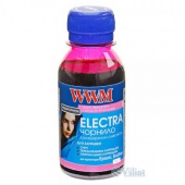  WWM EPSON UNIVERSAL ELECTRA 100ml Light Magenta (EU/LM-2)   