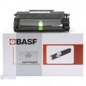  BASF  Konica Minolta PP1480/1490MF /9967000877/+SmartCard (KT-1480-9967000877)   