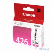  Canon CLI-426 Magenta (4558B001)   